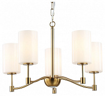 Подвесная люстра Ambrella Light LH LH56051 500_191_2425145