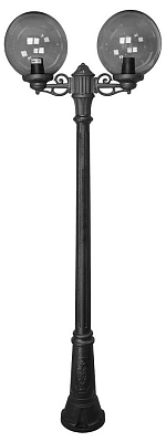 Фонарный столб Fumagalli Globe 300 G30.156.S20.AZE27 400_400_3096706