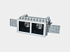 Встраиваемый светильник DesignLed DL-6W 00-00027650 100_100_3101500