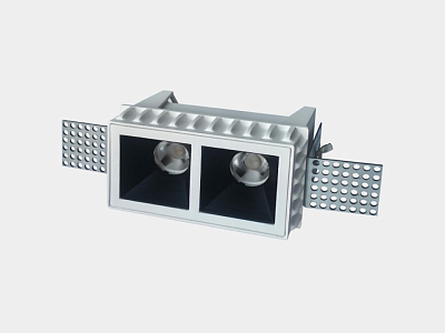 Встраиваемый светильник DesignLed DL-6W 00-00027650 400_400_3101500