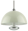 Подвесной светильник Lumion Globe 6567/6L 100_100_2461559
