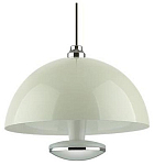 Подвесной светильник Lumion Globe 6567/6L 250_100_Array