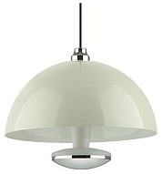 Подвесной светильник Lumion Globe 6567/6L 500_191_2461559
