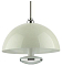 Подвесной светильник Lumion Globe 6567/6L