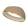 Накладной светильник Citilux FLOOM CL736152 100_100_3088857
