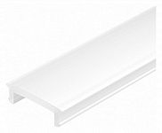 Рассеиватель Arlight ARH 036340 250_100_Array