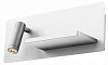 Бра с полкой Lightstar Muro 808556 100_100_2234834