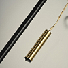Торшер Imperiumloft PIPE PIPE01 100_100_1979947