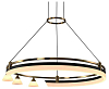 Подвесная люстра Citilux HELLY CL211062 100_100_3095806