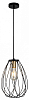 Подвесной светильник Escada Barrie 10180/1S 100_100_1943525