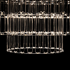 Подвесная люстра O-LUCE Marilyn 10926-0 100_100_2051044
