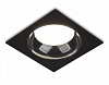 Встраиваемый светильник Ambrella Light TN TN52342 100_100_2029610