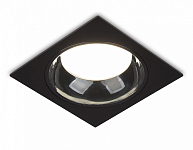 Встраиваемый светильник Ambrella Light TN TN52342 250_100_2029610