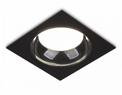 Встраиваемый светильник Ambrella Light TN TN52342 400_400_2029610