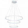 Подвесной светильник Arte Lamp Frodo A2197SP-3WH 100_100_2454760