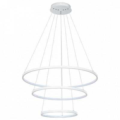 Подвесной светильник Arte Lamp Frodo A2197SP-3WH 400_400_2454760