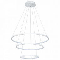 Подвесной светильник Arte Lamp Frodo A2197SP-3WH 500_191_2454760