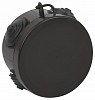 Короб распределительния Эра  KOR-65-40-4g-B 100_100_3239574