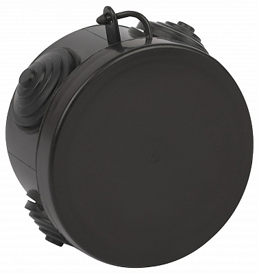 Короб распределительния Эра  KOR-65-40-4g-B 400_400_3239574