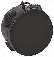 Короб распределительния Эра  KOR-65-40-4g-B 500_191_3239574
