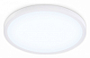 Накладной светильник Ambrella Light FZ FZ1955 100_100_2442149