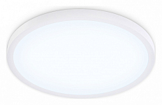Накладной светильник Ambrella Light FZ FZ1955 250_100_Array