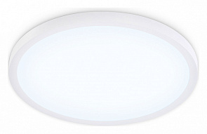 Накладной светильник Ambrella Light FZ FZ1955 500_191_2442149