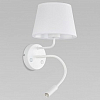 Бра с подсветкой TK Lighting Maja 10080 Maja 100_100_2261729