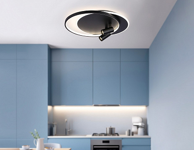 Накладной светильник Ambrella Light FL FL51393 400_400_2025955