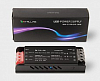 Блок питания Italline M04 M04-513 ITA-24V-100W 100_100_2279193