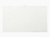 Набор льняных полотенец White-Grey 40х70 3 шт. 919211 100_100_2074174