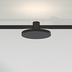 Накладной светильник Elektrostandard Esthetic Magnetic a065425 250_100_587622