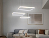 Подвесной светильник Ambrella Light FA FA6165 100_100_2011689