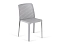Стул Bottega 926845