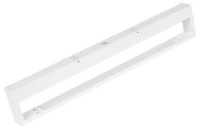 Накладной светильник DesignLed GW PH GW-1068M-18-WH-NW 400_400_1964372