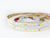 Лента светодиодная LEDS POWER ПРО125 008882 100_100_2811238