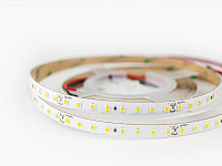 Лента светодиодная LEDS POWER ПРО125 008882 250_100_2811238