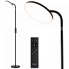 Торшер Citilux SOLO CL804061 100_100_1675342
