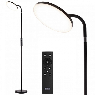 Торшер Citilux SOLO CL804061 400_400_1675342