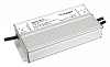 Блок питания Arlight ARPV-UH 034463 100_100_1897237