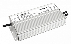 Блок питания Arlight ARPV-UH 034463 250_100_1897237