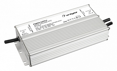 Блок питания Arlight ARPV-UH 034463 400_400_1897237