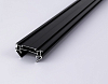 Профиль-держатель Ambrella Light TRACK SYSTEM GL7132 100_100_2164684