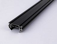 Профиль-держатель Ambrella Light TRACK SYSTEM GL7132 250_100_2164684