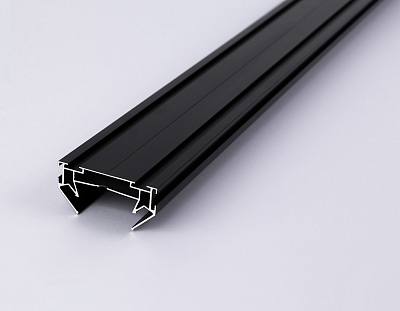 Профиль-держатель Ambrella Light TRACK SYSTEM GL7132 400_400_2164684