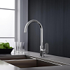 AQ1282CR ОБЕРОН смеситель Смесители для кухни 100_100_2409001