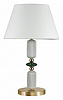 Настольная лампа декоративная Odeon Light Candy 4861/1TC 100_100_2235652