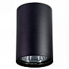 Накладной светильник Ambrella Light TN TN213109 100_100_2442282