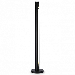 Торшер Ambrella Light TN TN71344 250_100_2024563