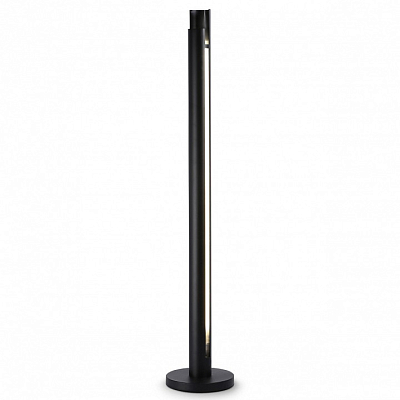 Торшер Ambrella Light TN TN71344 400_400_2024563